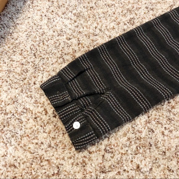 Long-sleeve shirt - Picture 5 of 6